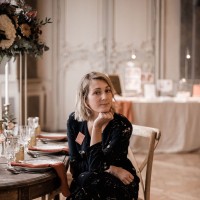 wedding planner à reims - amélie thirion